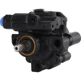 215229 Cardone Industries A-1 Power Steering Pump Out Reservoir Reman Replacement Ea
