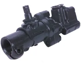 28-6623 Cardone Industries Power Steering Control Valve-base Reman 28-6623 Cardone Industries Power Steering Control Valve-base Reman