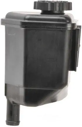 3r-701 Cardone Industries Power Strg Reservoir 3r701