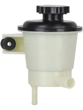 3r901 Cardone Industries Power Strg Reservoir