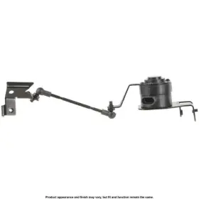 4j-0004hs Cardone Select - Suspension Ride Height Sensor Remanufactured