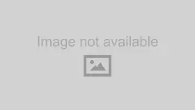 Cs-fbdr-17-fsp Carli For 17-23 Ford F250/350 Sd Bump Drop Rear
