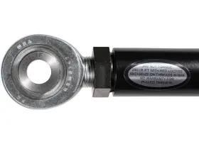 Cs-datb-1419 Carli Suspension - 14-22 Compatible With/replacement For Ram 2500