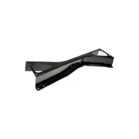 Alx-pau-rb-999-985-cl360b51 Carlights360 For Chevy K3500/c3500 1990-2000 Frame Crossmember 3mm Thickness 8 Mounting Hole