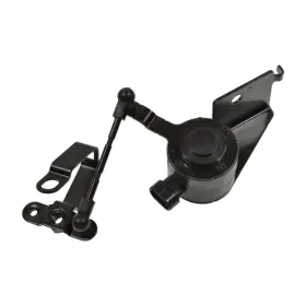Alx-pau-si-vhs108-cla3 Carlights360 For Gmc Yukon/yukon Xl 1500 2006-2010 Ride Height Sensor Rectangular Connector