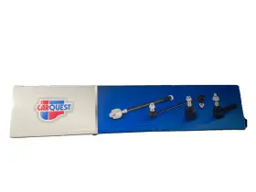 700-537841 Carquest Chassis Parts