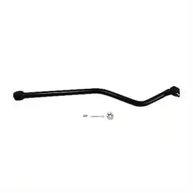 740-71366 Carquest #740-71366 Suspension Track Bar