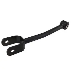 800-690366 Carquest Lateral Arm