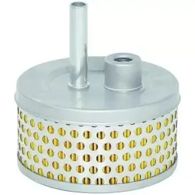 84133 Carquest Premium Power Steering Filter Element For Freightliner Fs65