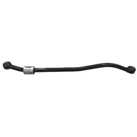 740-680007 Carquest Premium Track Bar For Grand Cherokee 99-04