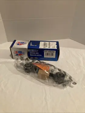 800-596468 Carquest Premium Control Arms Toe Compensator Link