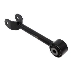 800-698885 Carquest Premium Control Arms Suspension Arm New In Box