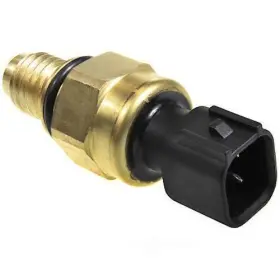 Psa1016 Carquest Premium Vehicle Solutions Power Steering Pressure Switch For Ford Fusion Thunderbird Lincoln Ls Ze