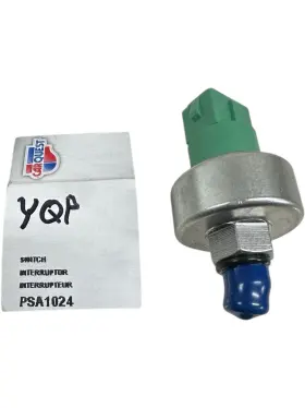 Psa1024 Carquest Power Steering Pressure Switch Sale