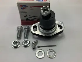 Rk5292 Carquest Suspension Ball Joint Front Upper