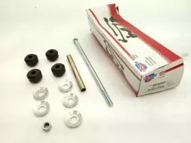 Rk8987 Carquest Fits Chevrolet Suspension Stabilizer Sway Bar Link Kit Front