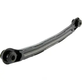 624.51025 Centric Parts Lateral Arm-premium Steering And Suspension Components