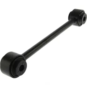 624.65026 Centric Parts Lateral Arm