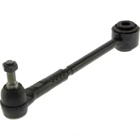 624.65028 Centric Parts Lateral Arm-premium Steering And Suspension Components