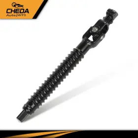 45203-35310 Cheda Gpl426974 Lower Steering Column Shaft Fit For Toyota 4runner Fj Cruiser Gx470