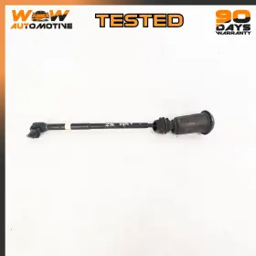 10343035 Chevrolet 05-13 Corvette C6 Front Intermediate Steering Column Shaft Oem