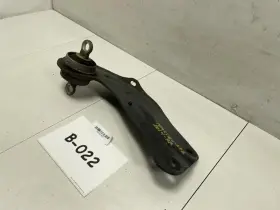 13219148 Chevrolet 2014 Malibu Ltz Rear Right Upper Control Arm Fits 14-20 Impala Oem