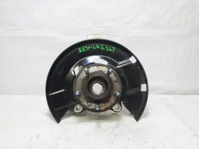 23118285 Chevrolet 13319482 2014 2015 Cruze Front Left Driver Side Spindle Knuckle Oem