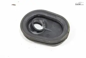 13370418 Chevrolet 2018-2024 Equinox Left Under Dash Lower Steering Column Outer Seal Oem