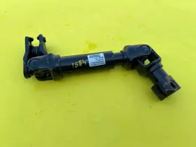 13479746 Chevrolet 2016-2019 Cruze Steering Column Intermediate Joint Shaft Oem
