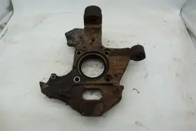 15649989 Chevrolet 1998 K2500 3/4 Ton 4wd 5.7l Front Lh Steering Spindle Knuckle