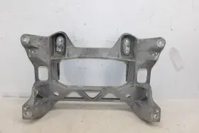15864493 Chevrolet 2005-2008 Corvette Rear Sub Frame Cross Member Oem Mj52