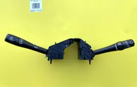 22676853 Chevrolet 1997-2003 Malibu Steering Column Combination Switch Oem