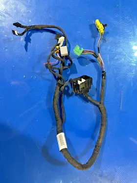 22776175 Chevrolet Gm Steering Column Wire Wiring Harness P/n