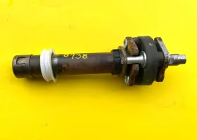 23254202 Chevrolet 2009-17 Traverse Steering Column Intermediate Joint Shaft Oem