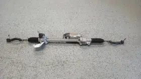 23297340 Chevrolet 15-16 Corvette C7 Power Rack And Pinion Assembly