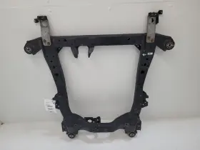 23484053 Chevrolet 2014 Impala Front Crossmember K Frame Vin 1 4th Digit New Style 2.5l