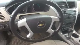 235.gm1d12 Chevrolet Traverse 2012 Steering Wheel 31044432 235.gm1d12 Chevrolet Traverse 2012 Steering Wheel 31044432