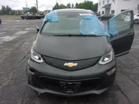 235.gm1n19 Chevrolet Bolt 2019 Steering Wheel 29891261 235.gm1n19 Chevrolet Bolt 2019 Steering Wheel 29891261