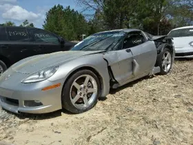 238-00256 Chevrolet Steering Column Floor Shift With Telescopic Opt N37 Us Fits 05 Corvette 474985