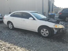 238-03139 Chevrolet Steering Column Floor Shift Fits 08-09 Impala 7664111