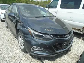 238-10003a Chevrolet Steering Column With Pre-crash System Opt Wps Fits 17-19 Cruze 1421995