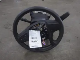 238.gm8325 Chevrolet 2025 Silverado 2500 2500hd Steering Column 1719544