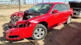 25816705 Chevrolet 2004-2016 Chevy Impala Driver Left Rear Knuckle Assembly Stub Axle With Hub Oem 25816705 Chevrolet 2004-2016 Chevy Impala Driver Left Rear Knuckle Assembly Stub Axle With Hub Oem
