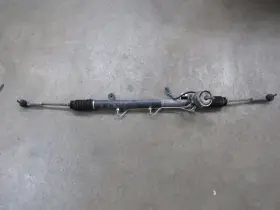 26031049 Chevrolet 97-04 Corvette C5 Hydraulic Power Steering Gear Rack And Pinion 1300