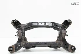 341aa017 Chevrolet 2018-2021 Chevy Traverse Fwd Rear Suspension Subframe Crossmember Cradle Oem