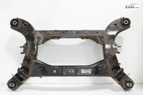 341aa262 Chevrolet 2018-2021 Chevy Traverse Awd Rear Suspension Subframe Crossmember Cradle Oem 341aa262 Chevrolet 2018-2021 Chevy Traverse Awd Rear Suspension Subframe Crossmember Cradle Oem