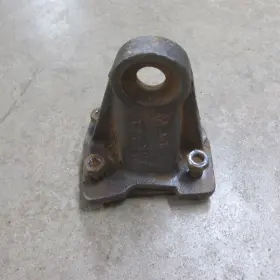 3832131 Chevrolet 1963-1982 Corvette Power Steering Slave Cylinder Mounting Brtacket