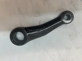 3864707 Chevrolet 1965 66 Chevy Impala Belair Biscayne Power Steering Box Pitman Arm Gm A