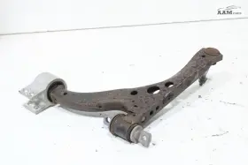 39089343 Chevrolet 2016-2019 Cruze Fwd Front Right Passenger Side Lower Control Arm Oem