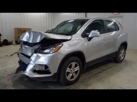 42558092 Chevrolet Crossmember/k-frame Rear Awd Fits 13-22 Encore 1016585